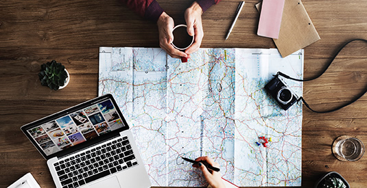 减税降费助力耀华玻璃跑出科技创新“加速度”